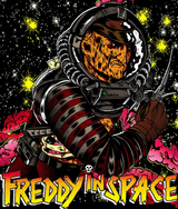 freddy