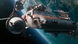 f9-space