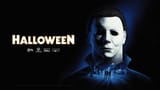 Halloween-Game-Ann_08-20-25