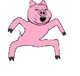 Thread 213874856 OP Image