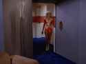 Erin Gray - Buck Rogers 1x19_thumb.jpg