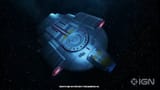 USS Lumen