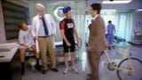 bicycleguy