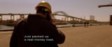 fast loads