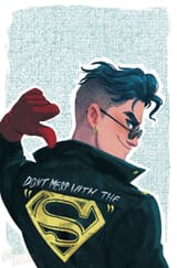 Convergence-Superboy-1-cover