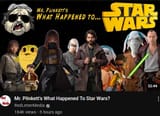 Thread 213858958 OP Image