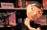 moral-orel-stephanie