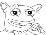 1358106078698