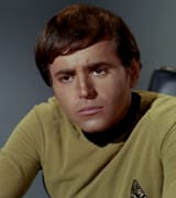 chekov1