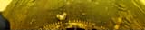 venus-surface-venera-13-a[1]