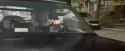 F9 The Fast Saga (2021) - Flipping the Truck Scene (9_10) _ Movieclips (1)_thumb.jpg