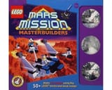 mars mission