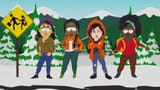 JoiningthePanderverse3