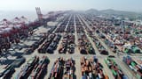 Yangshan-Port-Shanghai-cropped790x444 Alamy