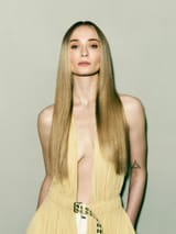 SophieTurner