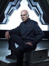 John McCain