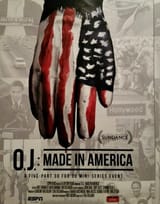 oj-cover[1]