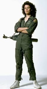 Ellen_ripley