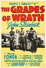 The_Grapes_of_Wrath_(1940_poster)