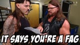 ajstyles-fag2