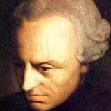 Immanuel_Kant_neu-2-e1600868250836