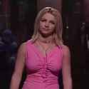 britney fake boobs SNL_thumb.jpg