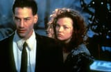 johnny-mnemonic-keanu-reeves-dina-meyer-440nw-1581922a