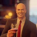communityIcon_4vszb9gtdcse1