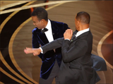 chris vs will