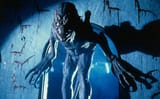 pumpkinhead-1988-d963b5be5b1b4a308b3a68cc12276079