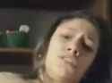 173910534791983milena_thumb.jpg