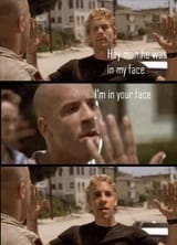 iminyoface