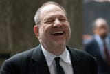 Harvey_Kekstein