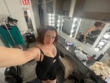 capture
