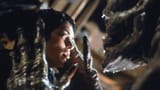 Alien Resurrection new site