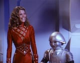 MarkiePostBuckRogers01