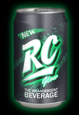 rcglow