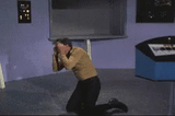 kirk