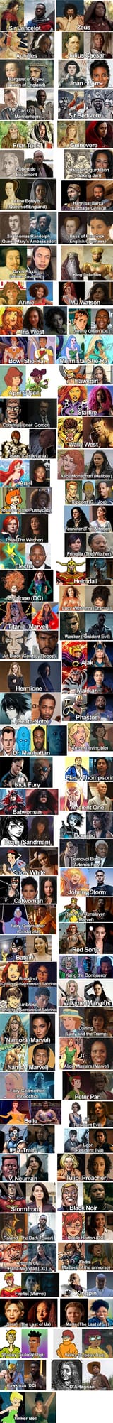 blackwashing (3)