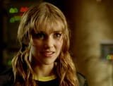 Kira_Dino_Thunder