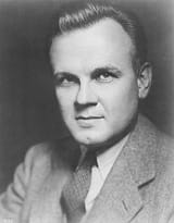 300px-Bosley_Crowther_press_photo_1949