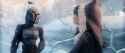 1659305373974[1]_thumb.jpg