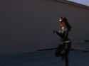Catwoman.tv.3_thumb.jpg