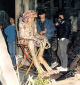 pumpkinhead-pumpkinhead-1988-v0-iw3rio2b7yad1