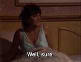 Married.With.chldren.S01e11.Nightmare.On.Al.s.Street.480p.DVDrip.10bit.x265.HEVC.DD.2.0-PHOCiS.mkv_snapshot_08.11.400