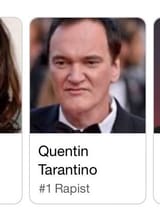 imdb qt