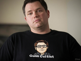 Gunn Cultist Groomer (4)
