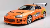 the-fast-and-the-furious-toyota-supra-auction-three-quarters
