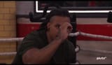 1725744354460370 - [00:00:04.332]v1