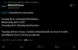 Screenshot 2025-08-20 193808